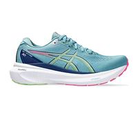 Asics Gel-Kayano 30 Chaussures de Course pour Femme, 35.5 EU