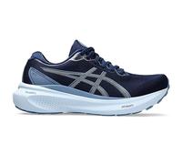 Asics Gel-Kayano 30 Chaussures de Course pour Femme, 6.5 Wide
