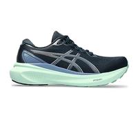 Asics Gel-Kayano 30 Chaussures de Course pour Femme, 6.5 Wide