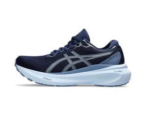 Asics Gel-Kayano 30 Chaussures de Course pour Femme, 6 Wide