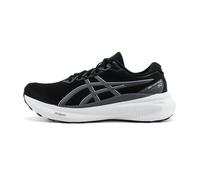 ASICS Gel Kayano 30 (Extra Wide) Homme 40.5