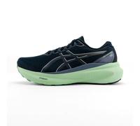 ASICS Gel Kayano 30 Femme 37.5