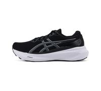 ASICS Gel Kayano 30 Femme 43.5