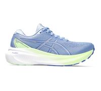 Asics Gel-Kayano 30 Femme Bleu - Chaussures de course femmes 37.5