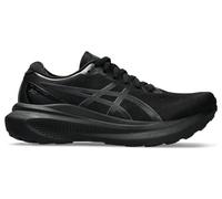 Asics Gel-Kayano 30 - femme - noir