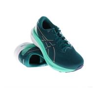 Asics Gel-Kayano 30 Femmes Chaussures de course 6.5 Turquoise