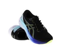 Asics Gel-Kayano 30 Femmes Chaussures de course 9 Noir