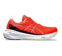 Asics Gel-Kayano 30 Homme - Chaussures de marathon et triathlon hommes 40.5