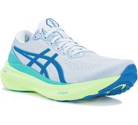 Asics Gel-Kayano 30 Lite-Show M Chaussures homme déstockage Gel-Kayano 30 Lite-Show M 40.5 Bleu