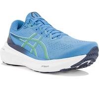 Asics Gel-Kayano 30 M Chaussures homme déstockage Gel-Kayano 30 M 40.5 Bleu