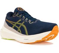 Asics Gel-Kayano 30 M Chaussures homme déstockage Gel-Kayano 30 M 40.5 Bleu marine