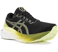 Asics Gel-Kayano 30 M Chaussures homme déstockage Gel-Kayano 30 M 40.5 Noir