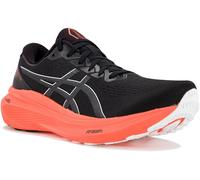 Asics Gel-Kayano 30 M Chaussures homme déstockage Gel-Kayano 30 M 40.5 Noir