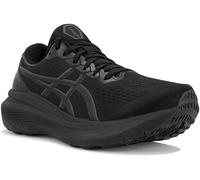 Asics Gel-Kayano 30 M Chaussures homme déstockage Gel-Kayano 30 M 40.5 Noir