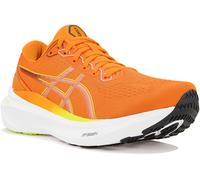 Asics Gel-Kayano 30 M Chaussures homme déstockage Gel-Kayano 30 M 40.5 Orange