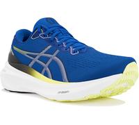 Asics Gel-Kayano 30 M Chaussures homme déstockage Gel-Kayano 30 M 40 Bleu
