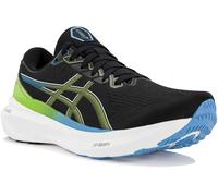 Asics Gel-Kayano 30 M Chaussures homme déstockage Gel-Kayano 30 M 40 Noir