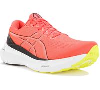 Asics Gel-Kayano 30 M Chaussures homme déstockage Gel-Kayano 30 M 40 Rouge