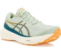 Asics Gel-Kayano 30 M Chaussures homme déstockage Gel-Kayano 30 M 40 Vert