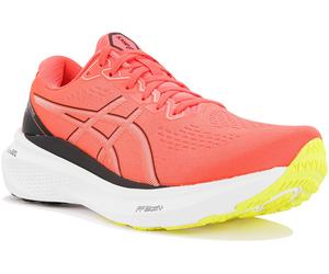 Asics Gel-Kayano 30 M Rouge 40