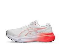 ASICS Gel-Kayano 30 Sneaker