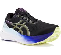 Asics Gel-Kayano 30 W Noir 36