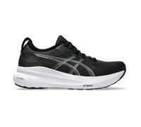 ASICS Gel-Kayano 31 Chaussure De Running Avec Stabilisateurs Femmes - Noir , Gris, Pointure 37.5