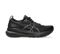 ASICS Gel-Kayano 31 Chaussure De Running Avec Stabilisateurs Femmes - Noir, Pointure 41.5