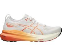 ASICS GEL-KAYANO 31 Chaussures de running 36 Blanc