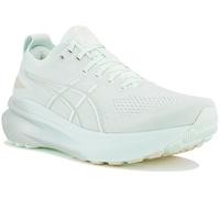 Asics Gel-Kayano 31 Chaussures de sport femme Gel-Kayano 31 39 Bleu