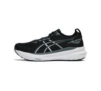 ASICS Gel Kayano 31 (Extra Wide) Homme 43.5