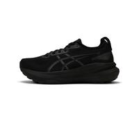 ASICS Gel Kayano 31 Femme 36