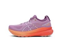 ASICS Gel Kayano 31 Femme 36