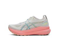 Asics Gel Kayano 31 Running Shoes Gris EU 37 Femme