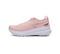 ASICS Gel Kayano 31 Femme 37