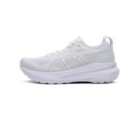 ASICS Gel Kayano 31 Femme 39