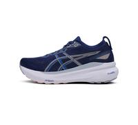 Chaussures de running Asics GEL-KAYANO 31 4570158237062 taille 39 EU