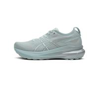ASICS Gel Kayano 31 Femme 39.5