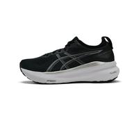 ASICS Gel Kayano 31 Femme 40
