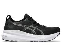 Asics Gel-Kayano 31 - femme - blanc