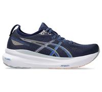 Asics Gel-Kayano 31 - femme - bleu