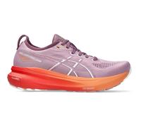 Asics GEL-KAYANO 31 Femme Mauve - Chaussures de course femmes 39