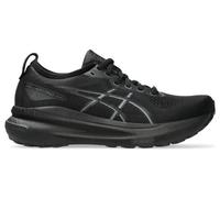 ASICS Gel-Kayano 31 Chaussure De Running Avec Stabilisateurs Femmes - Noir, Pointure 39.5