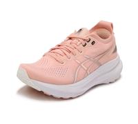 Asics - Gel-Kayano 31 - Femme - Sport - Rose - Taille: 36 EU