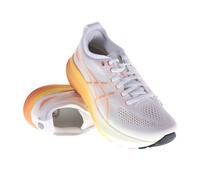 Asics Gel-Kayano 31 Femmes Chaussures de course 10 Orange