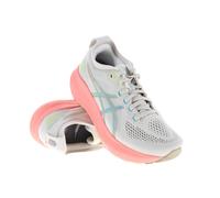 Asics Gel-Kayano 31 Femmes Chaussures de course 7.5 Rose