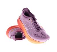 Asics Gel-Kayano 31 Femmes Chaussures de course 9 Lilas