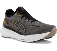 Asics Gel-Kayano 31 Gris/argent 40.5