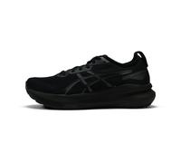 Chaussures ASICS Gel-Kayano 31 noir foncé - 40