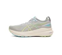 Chaussures ASICS Gel-Kayano 31 beige bleu - 40